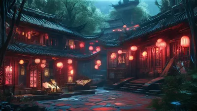 9月5日专属！鬼塔兑换码福利全知道