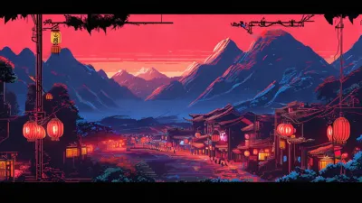 不容错过！2025.9.1鬼塔最新礼包码来袭